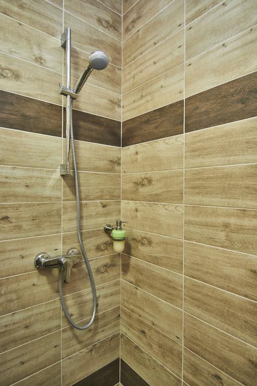 Apartament Vilmos-lak *